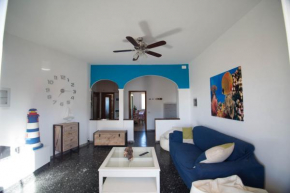 Hotels in San Terenzo